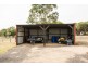 20 River Drive, Teesdale VIC 3328