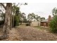 20 River Drive, Teesdale VIC 3328