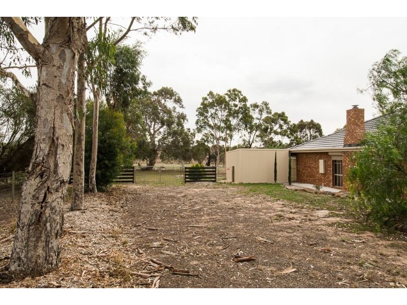 20 River Drive, Teesdale VIC 3328