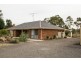 20 River Drive, Teesdale VIC 3328