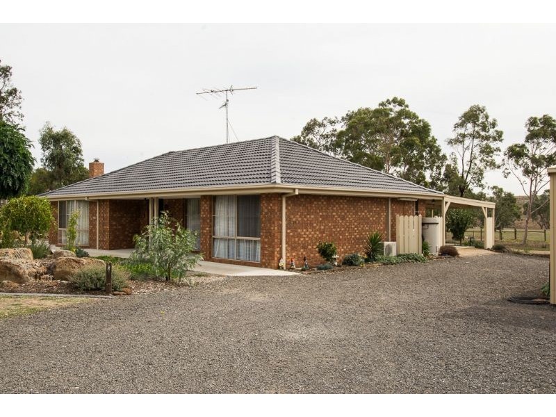 20 River Drive, Teesdale VIC 3328