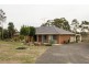 20 River Drive, Teesdale VIC 3328