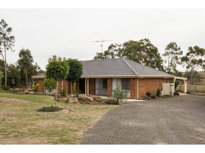 20 River Drive, Teesdale VIC 3328