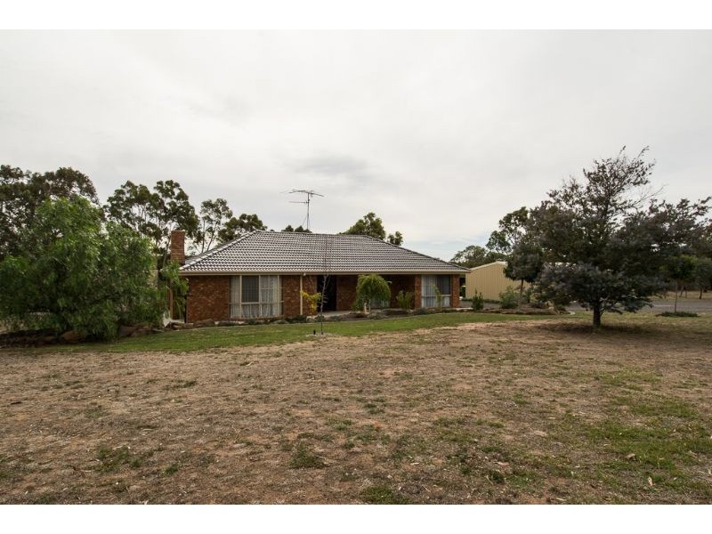20 River Drive, Teesdale VIC 3328