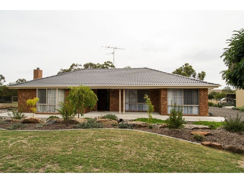 20 River Drive, Teesdale VIC 3328