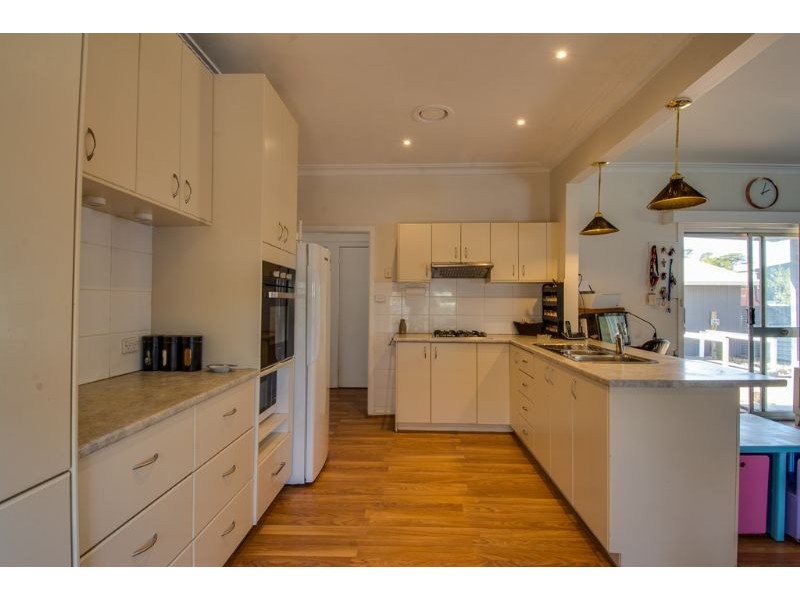 7 Gibb Street, Rokewood VIC 3330