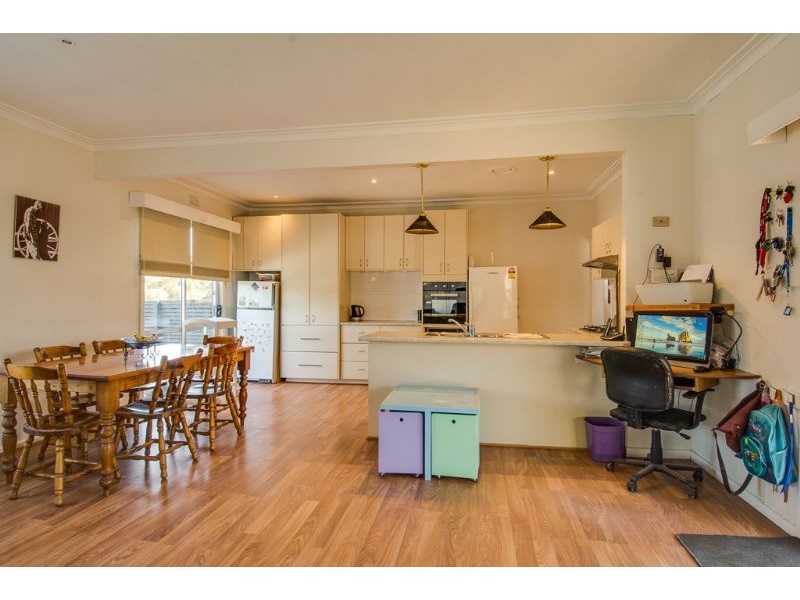 7 Gibb Street, Rokewood VIC 3330
