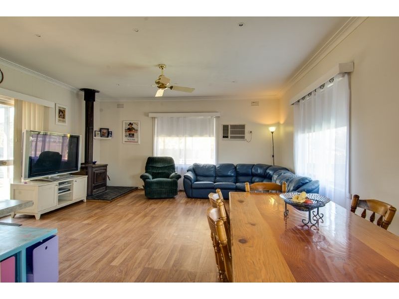 7 Gibb Street, Rokewood VIC 3330