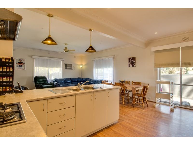 7 Gibb Street, Rokewood VIC 3330