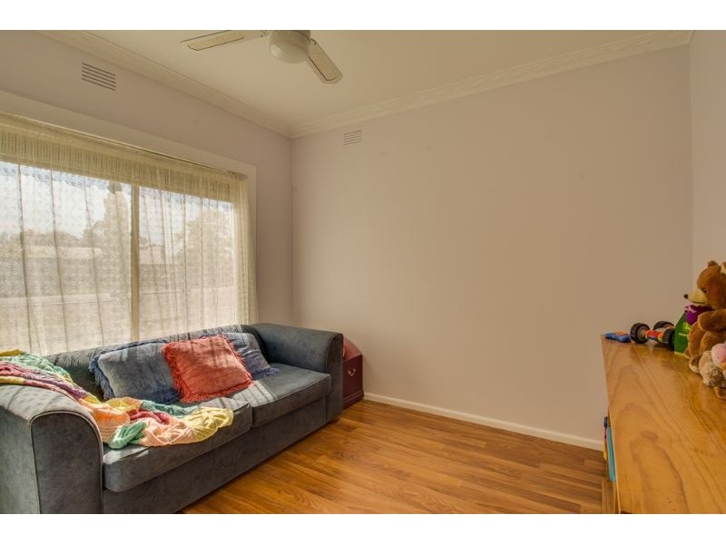 7 Gibb Street, Rokewood VIC 3330