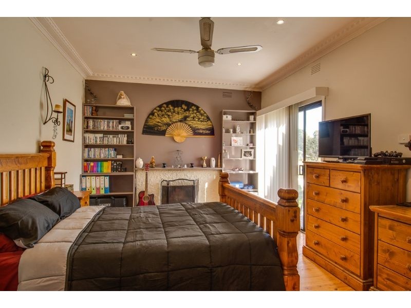 7 Gibb Street, Rokewood VIC 3330