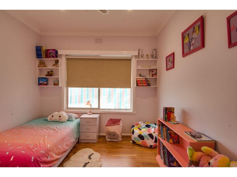 7 Gibb Street, Rokewood VIC 3330