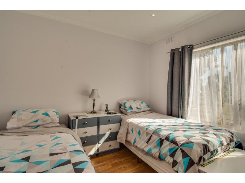 7 Gibb Street, Rokewood VIC 3330