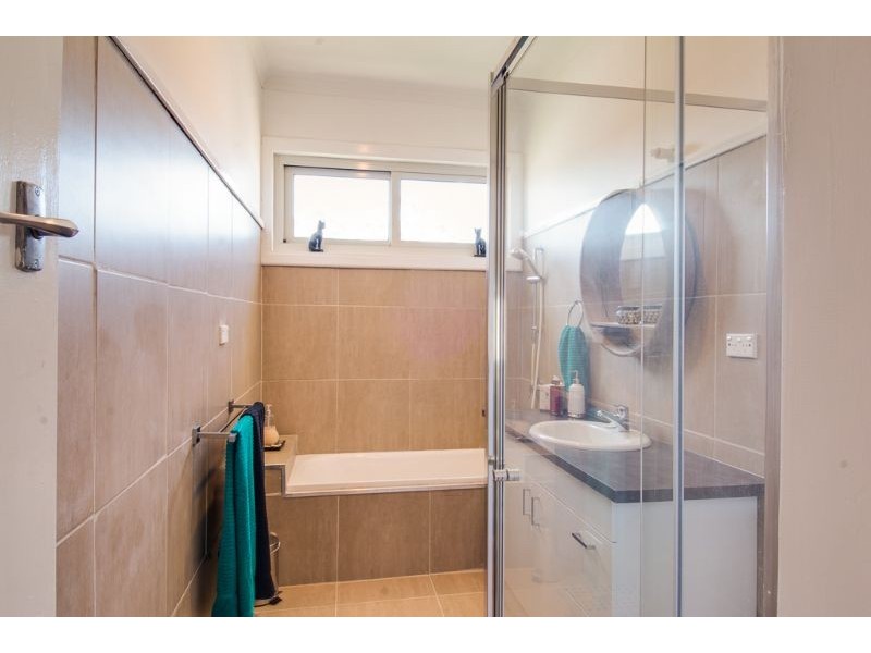 7 Gibb Street, Rokewood VIC 3330