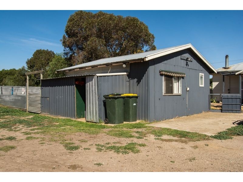 7 Gibb Street, Rokewood VIC 3330