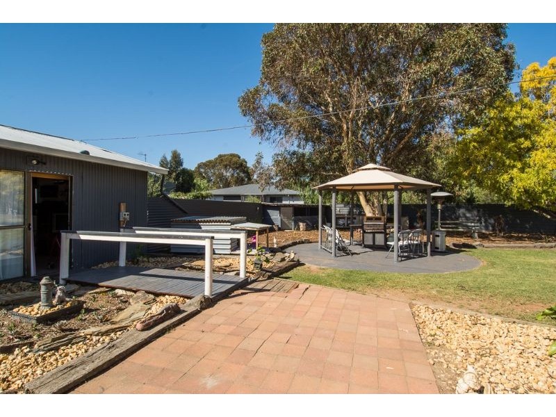 7 Gibb Street, Rokewood VIC 3330