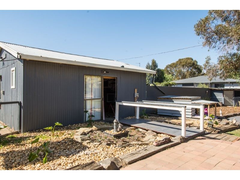 7 Gibb Street, Rokewood VIC 3330