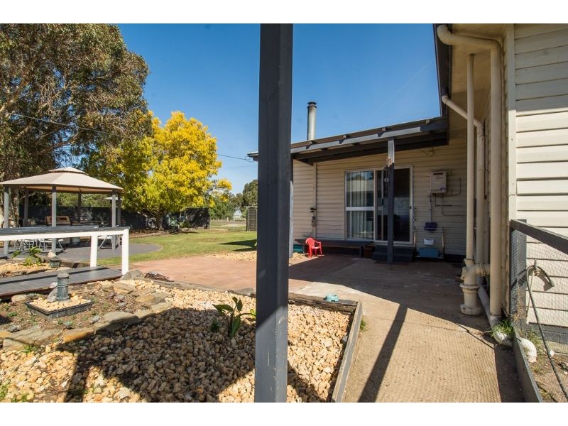 7 Gibb Street, Rokewood VIC 3330