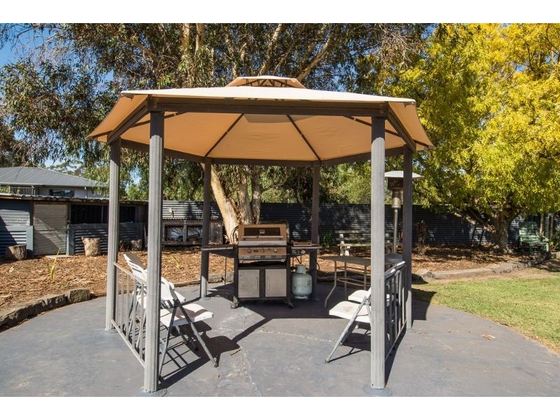 7 Gibb Street, Rokewood VIC 3330