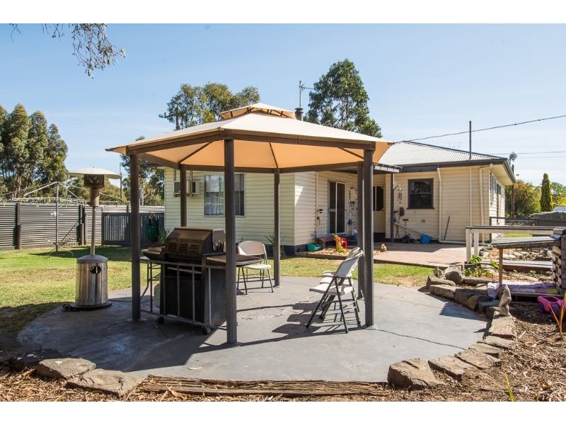 7 Gibb Street, Rokewood VIC 3330