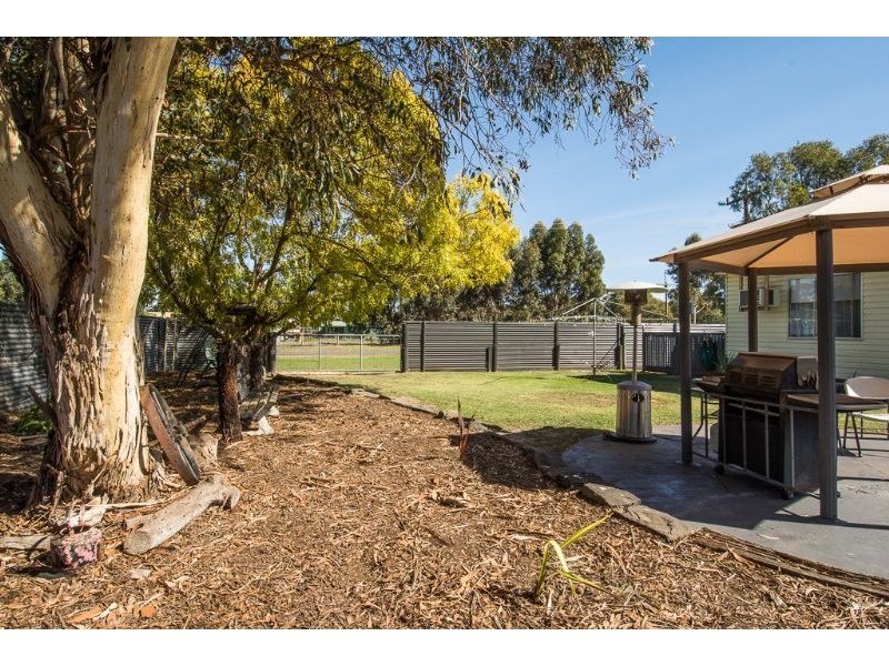 7 Gibb Street, Rokewood VIC 3330