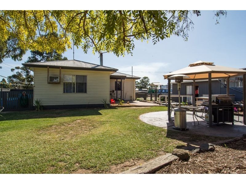 7 Gibb Street, Rokewood VIC 3330
