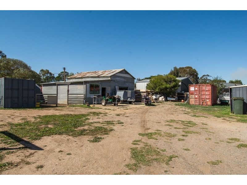 7 Gibb Street, Rokewood VIC 3330