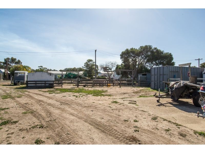 7 Gibb Street, Rokewood VIC 3330