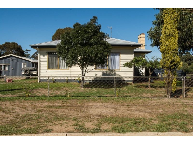 7 Gibb Street, Rokewood VIC 3330