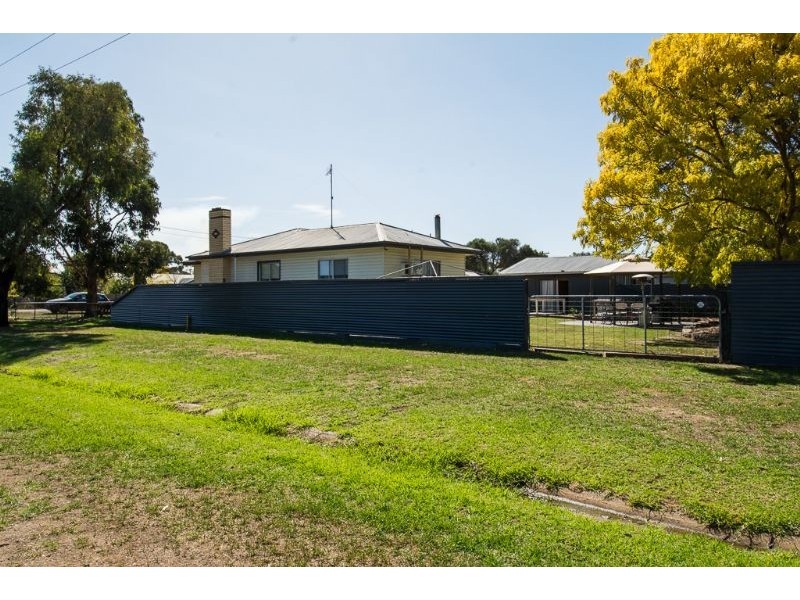7 Gibb Street, Rokewood VIC 3330