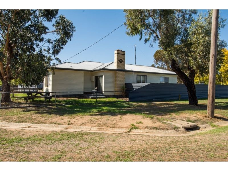 7 Gibb Street, Rokewood VIC 3330