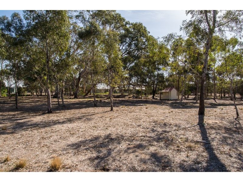 74 Harvey Road, Bannockburn VIC 3331