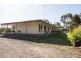 74 Harvey Road, Bannockburn VIC 3331