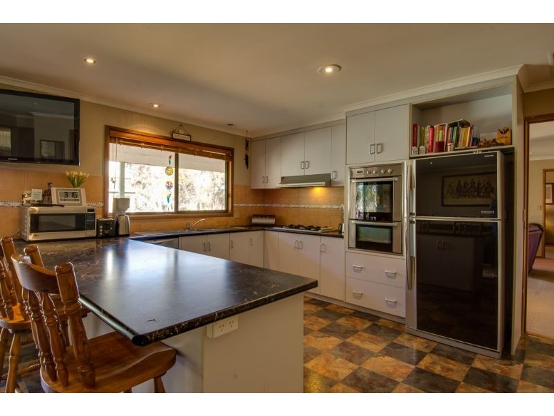 74 Harvey Road, Bannockburn VIC 3331