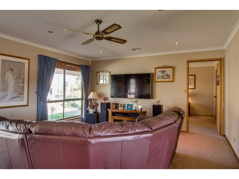 74 Harvey Road, Bannockburn VIC 3331