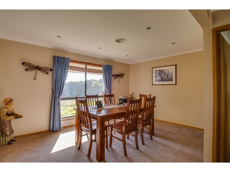 74 Harvey Road, Bannockburn VIC 3331