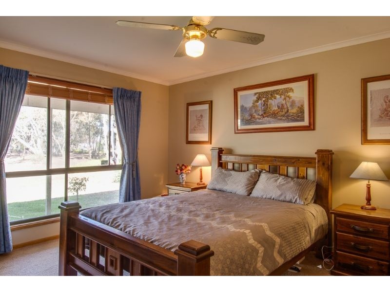 74 Harvey Road, Bannockburn VIC 3331