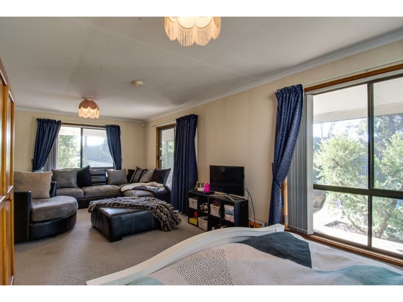 74 Harvey Road, Bannockburn VIC 3331