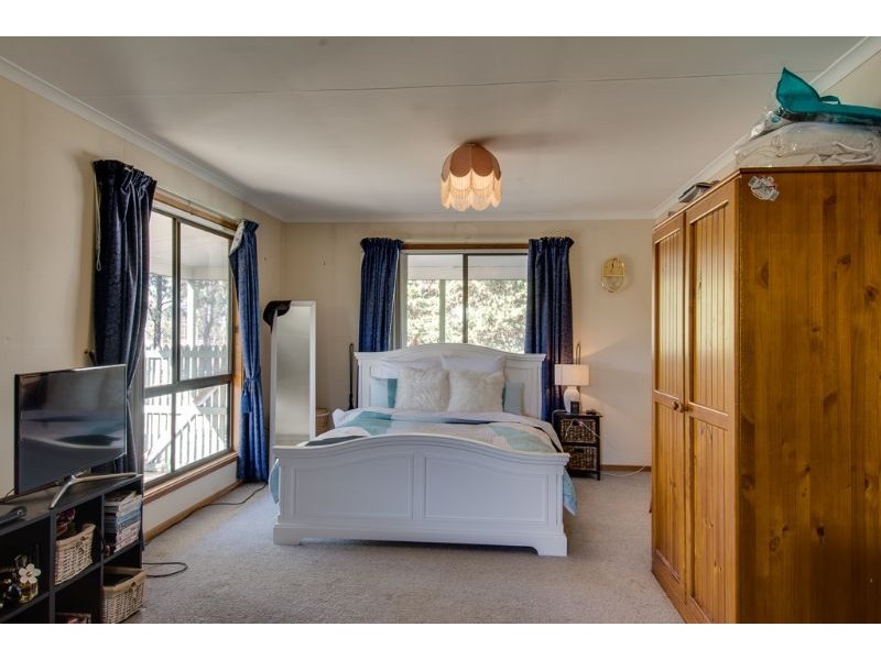 74 Harvey Road, Bannockburn VIC 3331