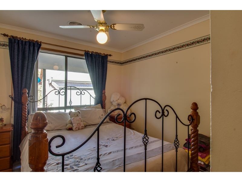 74 Harvey Road, Bannockburn VIC 3331