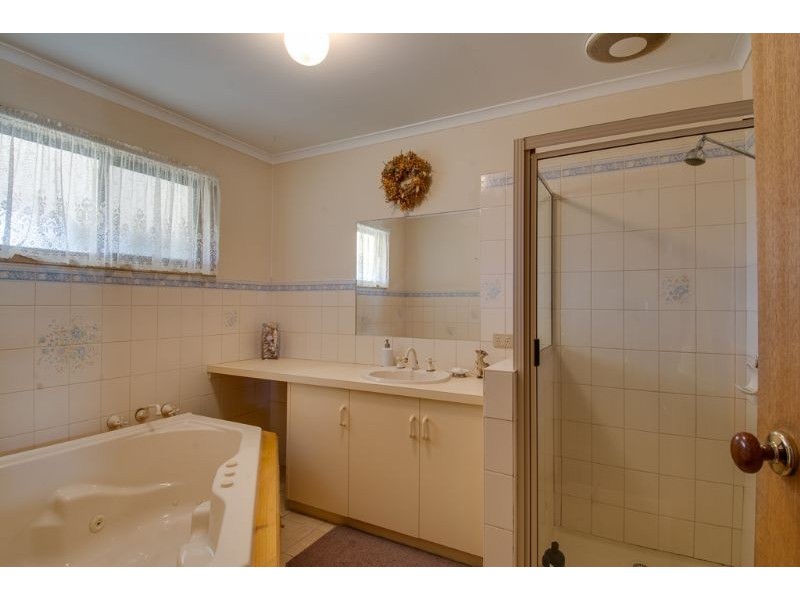 74 Harvey Road, Bannockburn VIC 3331