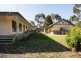 74 Harvey Road, Bannockburn VIC 3331