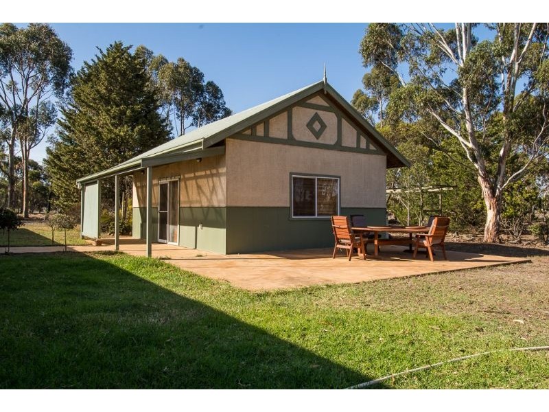 74 Harvey Road, Bannockburn VIC 3331