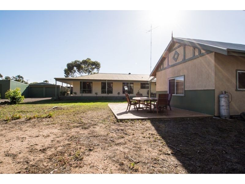 74 Harvey Road, Bannockburn VIC 3331