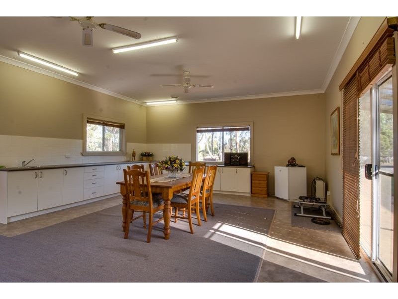 74 Harvey Road, Bannockburn VIC 3331