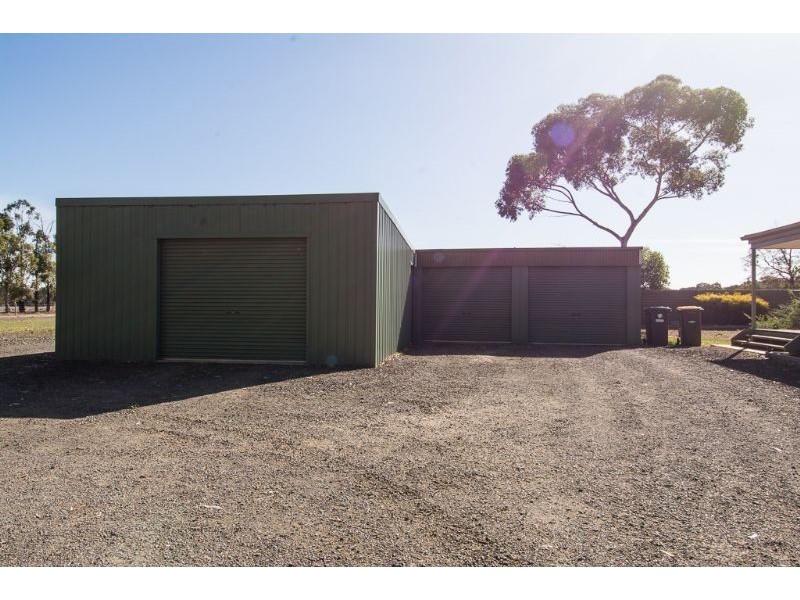 74 Harvey Road, Bannockburn VIC 3331