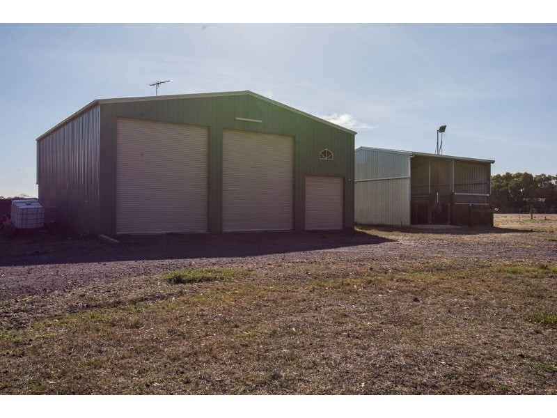 74 Harvey Road, Bannockburn VIC 3331