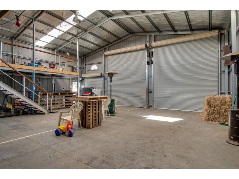 74 Harvey Road, Bannockburn VIC 3331