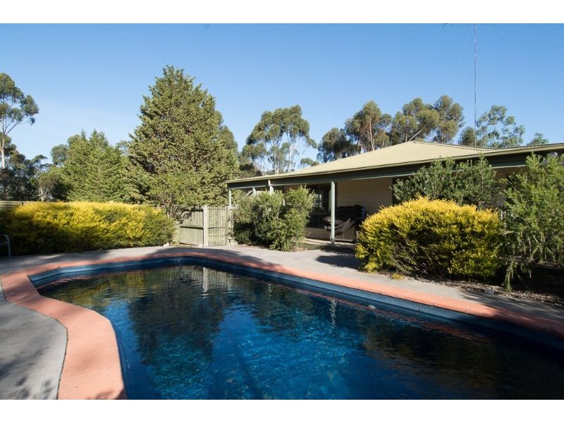 74 Harvey Road, Bannockburn VIC 3331