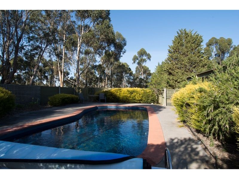 74 Harvey Road, Bannockburn VIC 3331